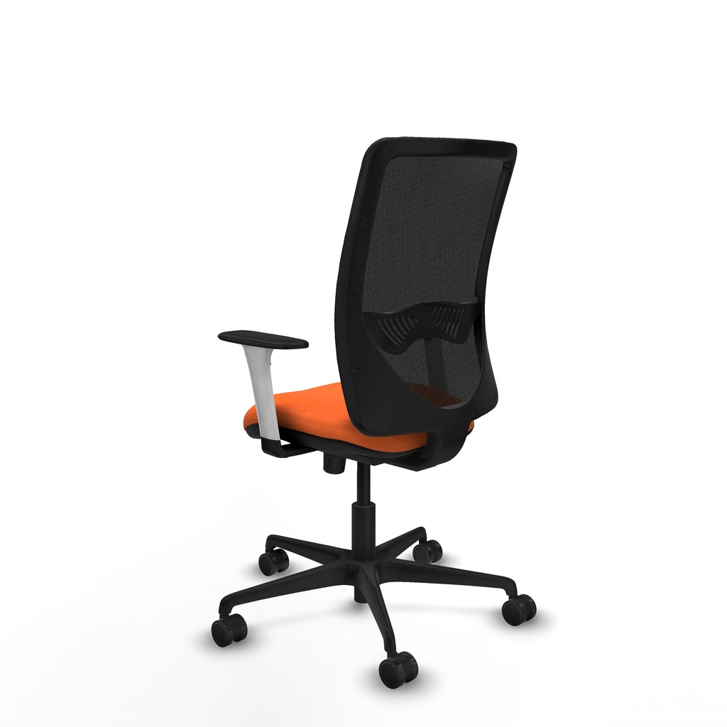 390s2m5b308b1b036n0 360 (4).jpg