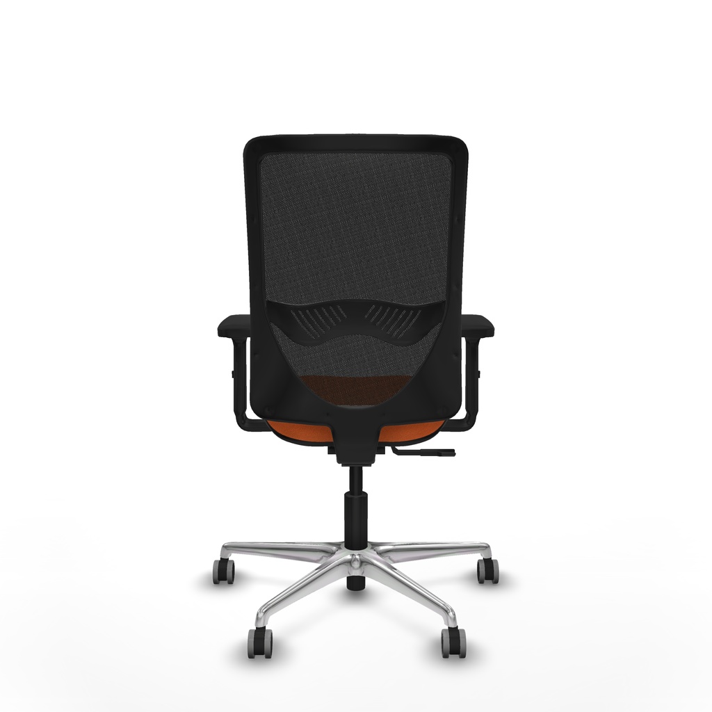 390s2m5b308b2d086g0 360 (5).jpg