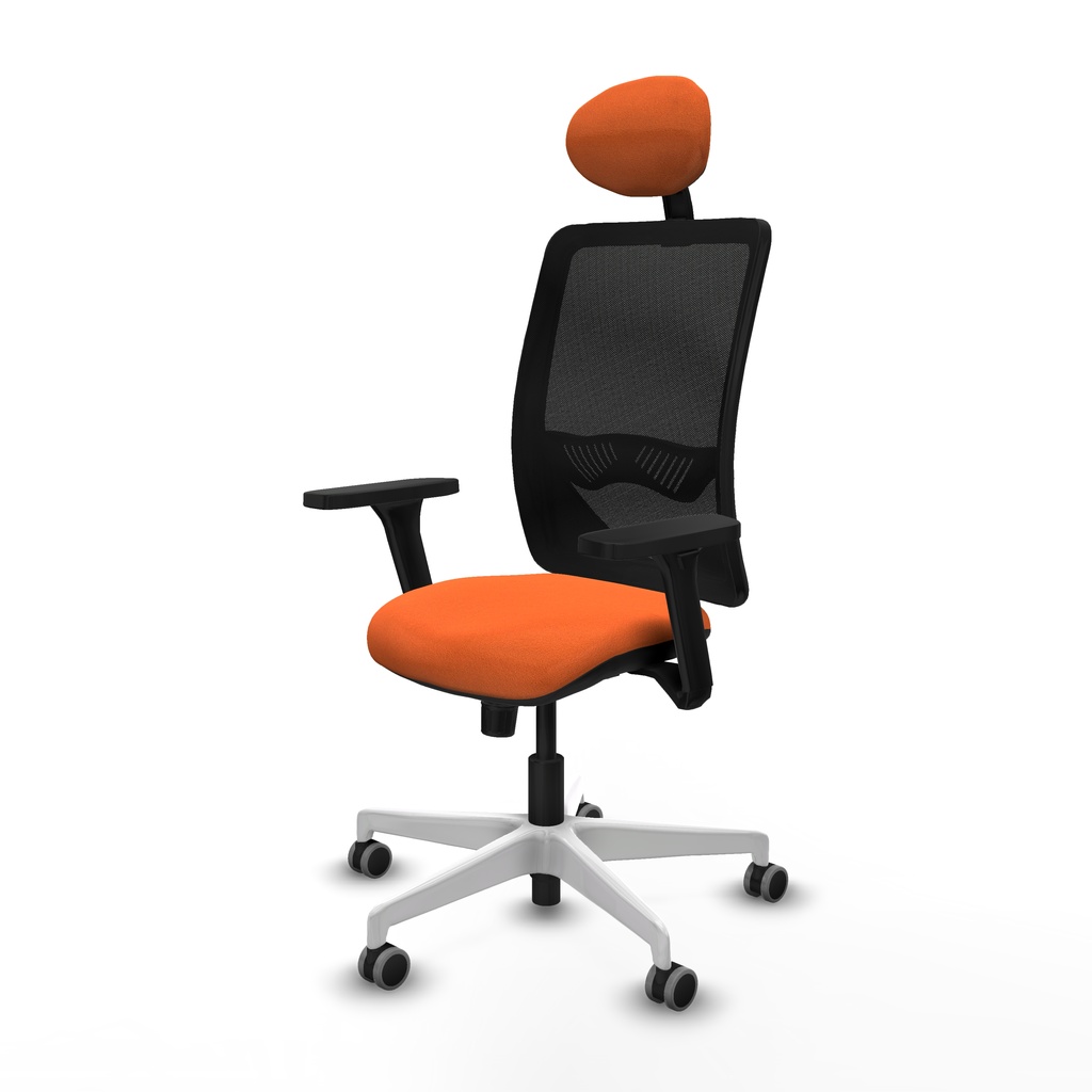 390s2m5b308b3d026g1 360 (2).jpg