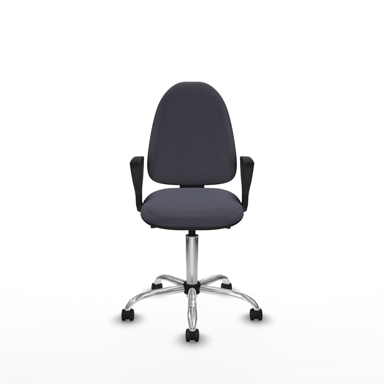 04asb600bfn05rp 360 (1).jpg
