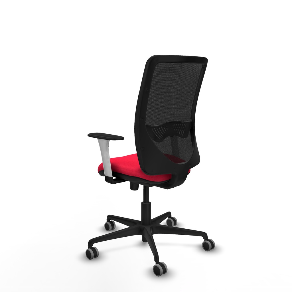390s2m5b350b1b036g0 360 (4).jpg