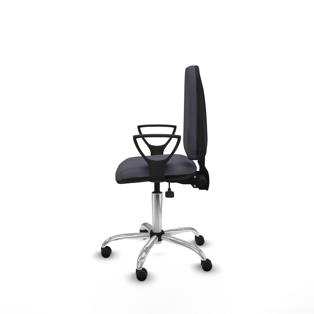 04asb600bfn05rp 360 (3).jpg
