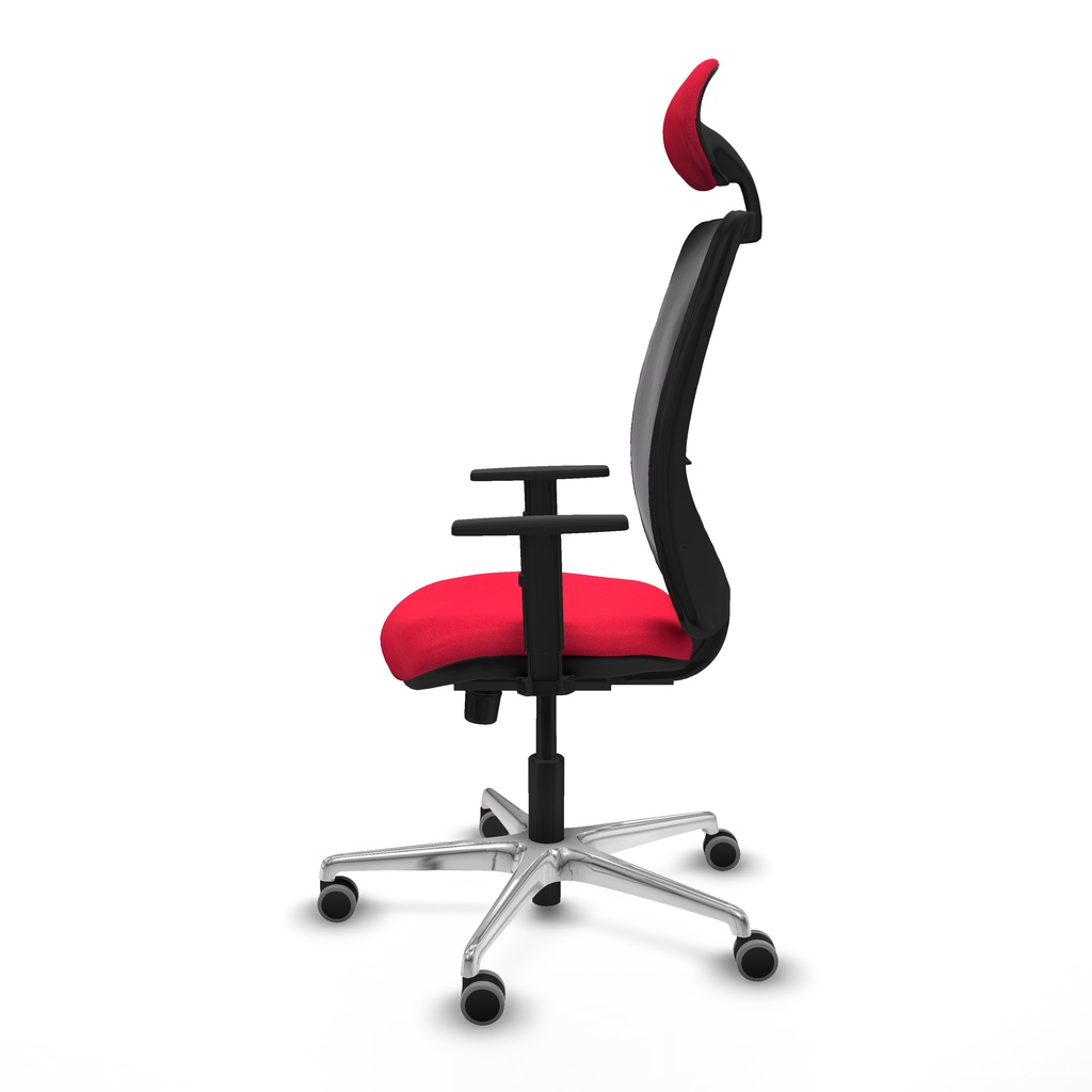 390s2m5b350b1d086g1 360 (3).jpg