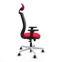 390s2m5b350b2d026g1 360 (7).jpg