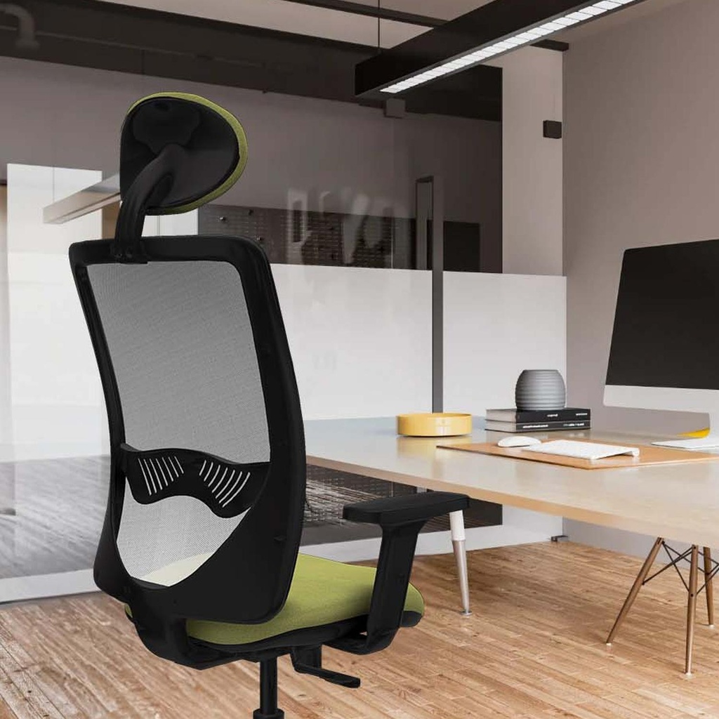 390s2mbb2d026n1 tecnica 2.jpg