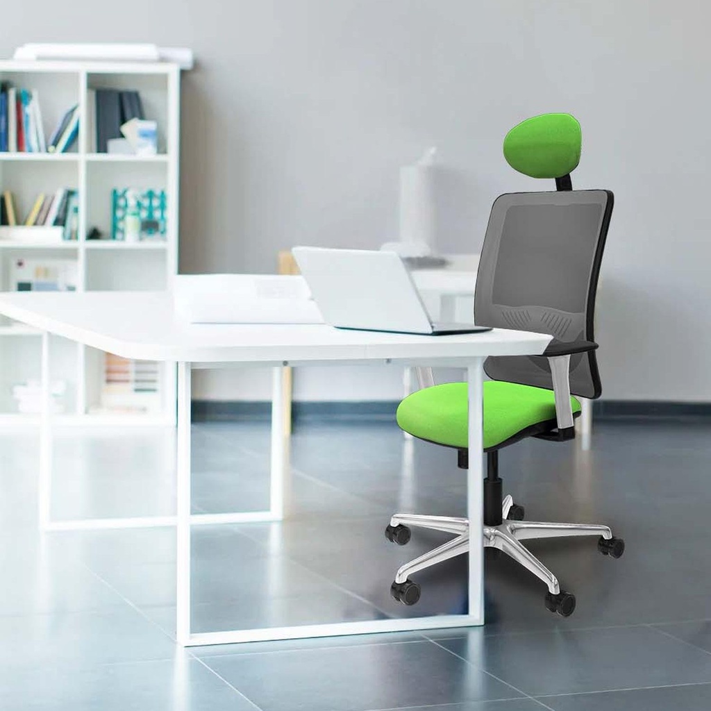 390s2mbb1b086n1 tecnica 2.jpg