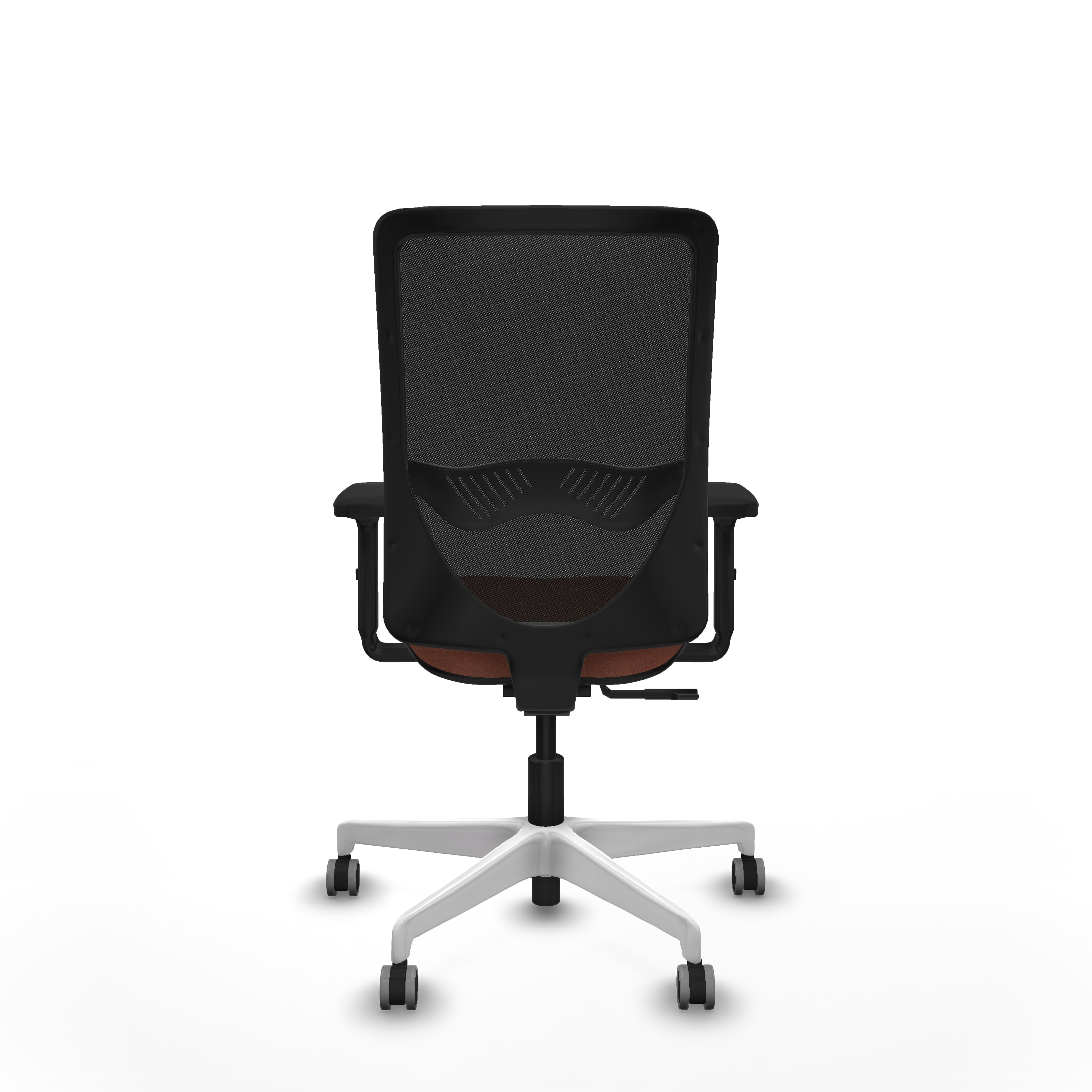 390s2m5b363b2d026g0 360 (5).jpg