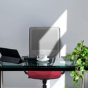 390s2mbb2d026n0 tecnica 2.jpg