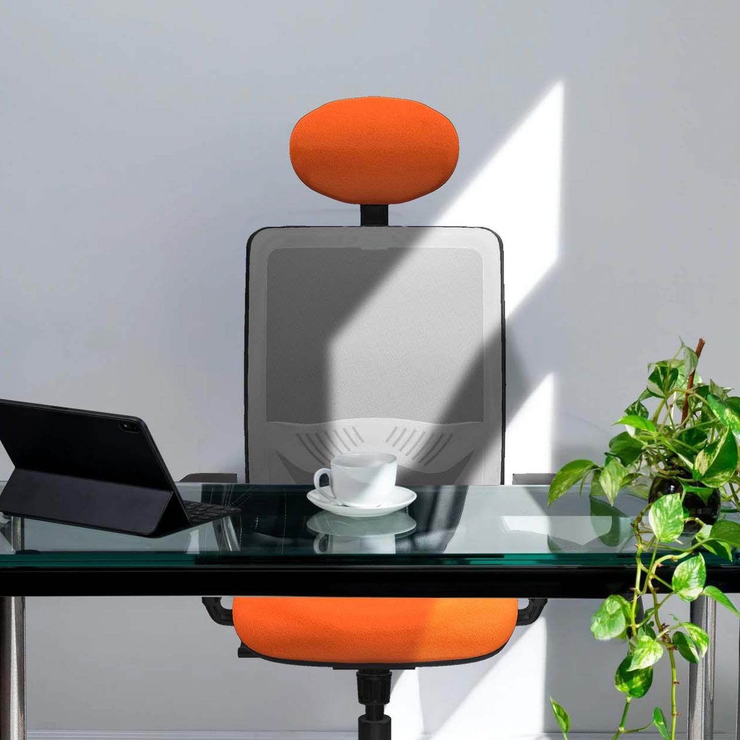 390s2mbb2d086n1 tecnica 2.jpg