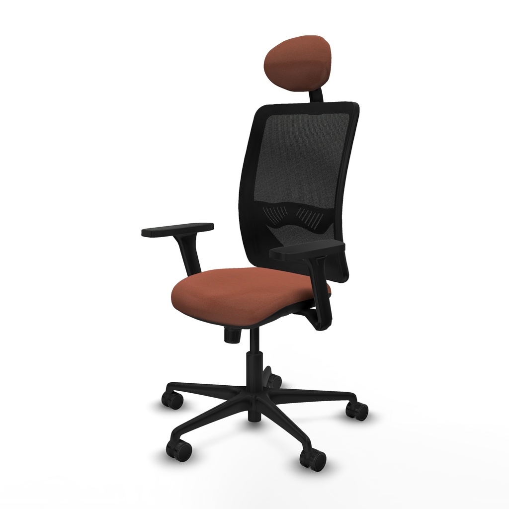 390s2m5b363b3d036n1 360 (2).jpg