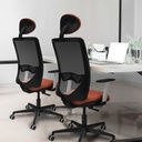 390s2mbb1b036g1 tecnica 2.jpg