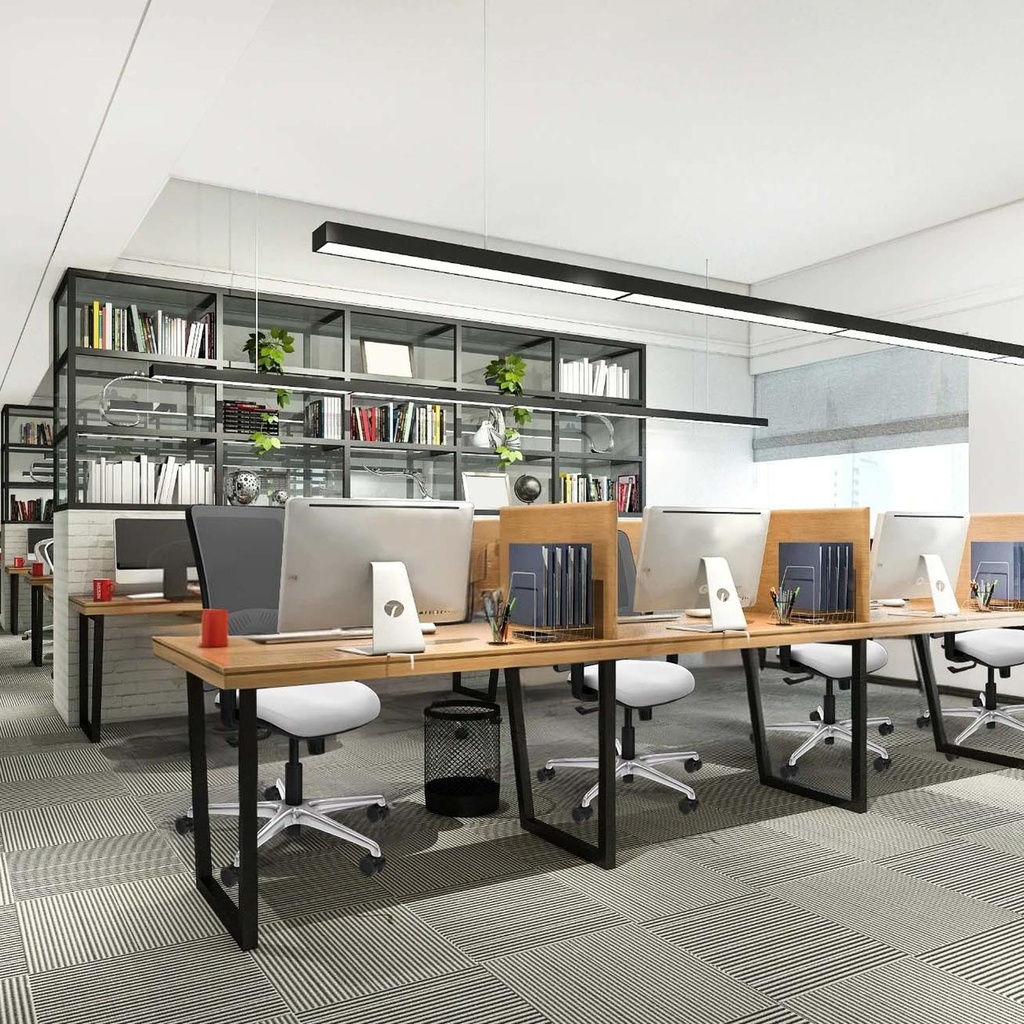 390s2mbb1d086n0 tecnica 3.jpg