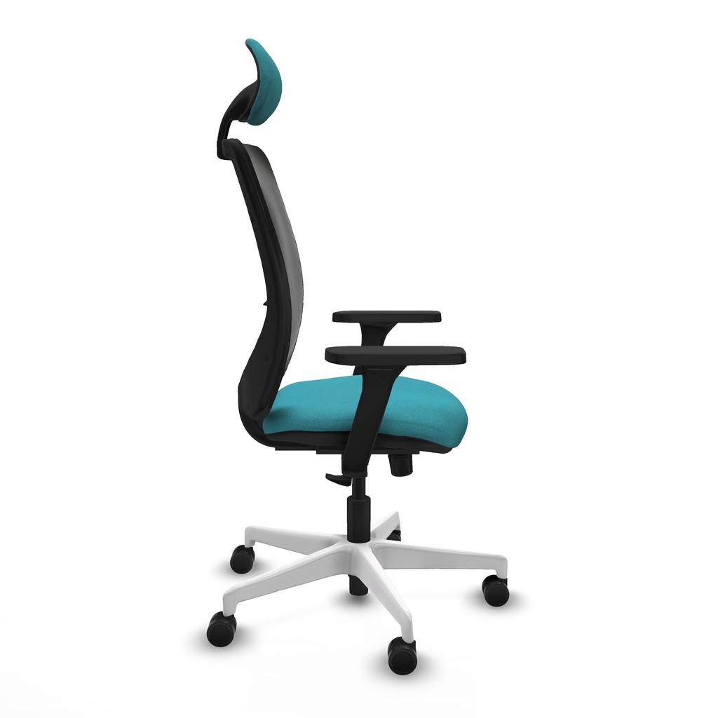 390s2m5b39b3d026n1 360 (7).jpg