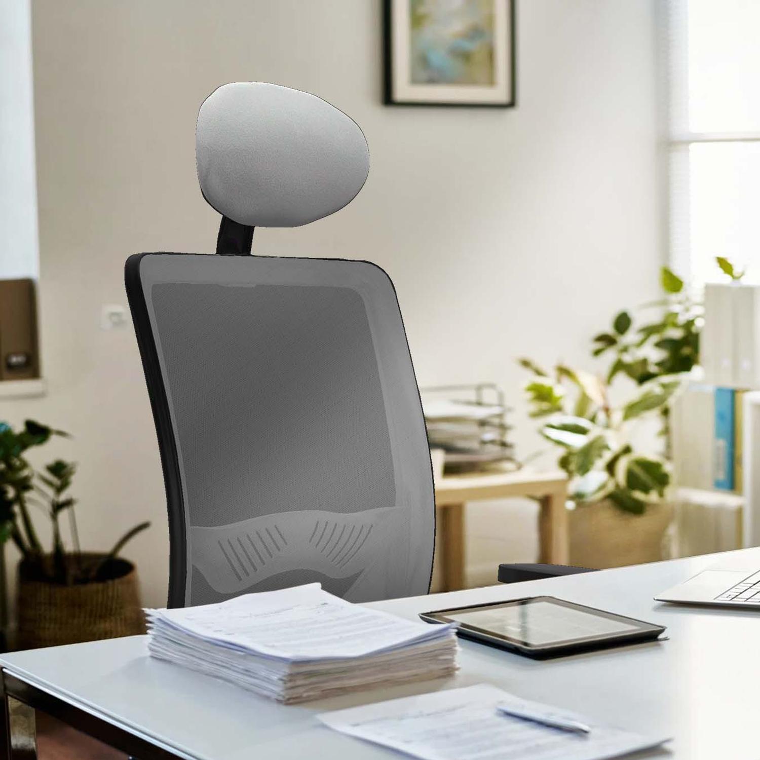 390s2mbb3d036g1 tecnica 2.jpg