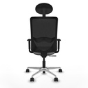 390s2m5b40b1d086n1 360 (5).jpg