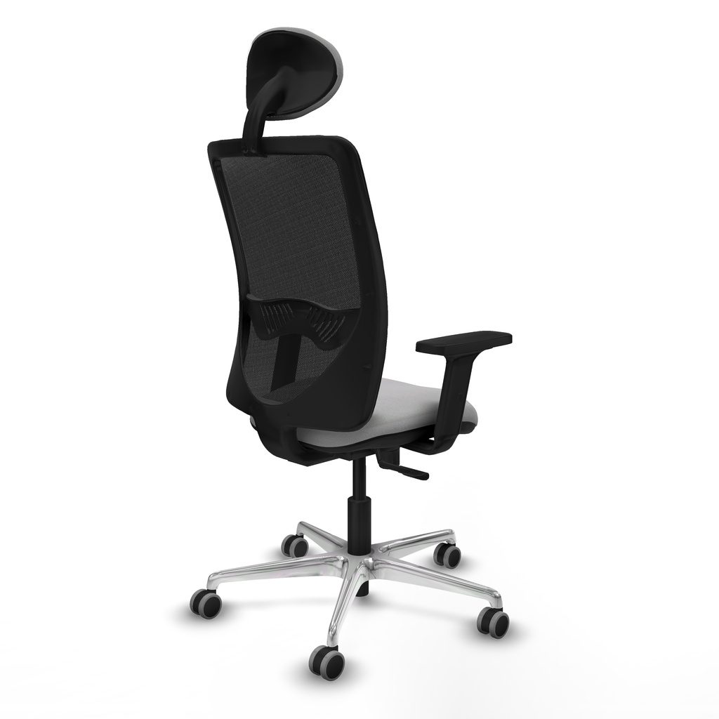 390s2m5b40b2d086g1 360 (6).jpg