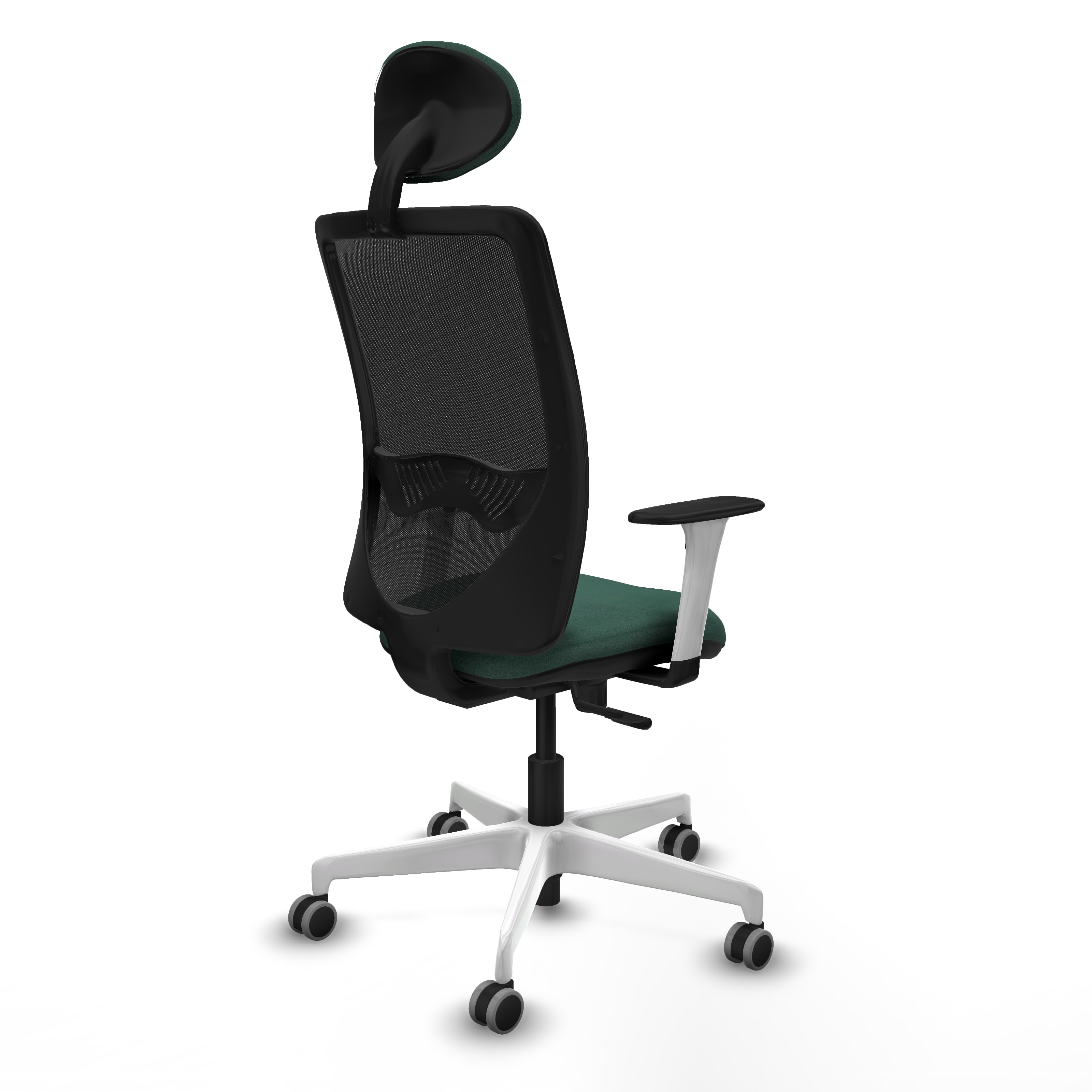 390s2m5b426b1b026g1 360 (6).jpg