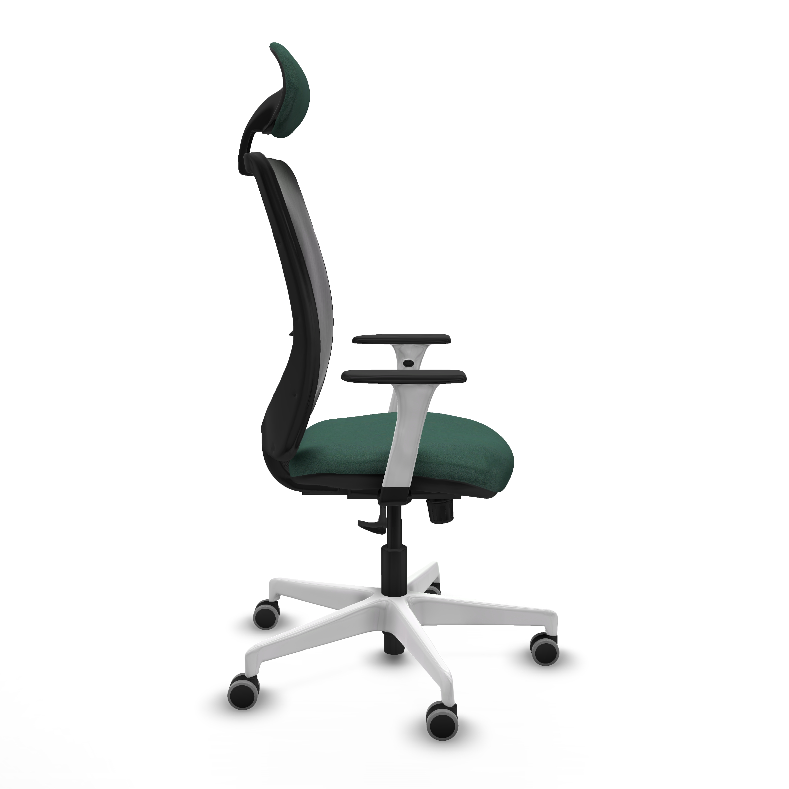 390s2m5b426b1b026g1 360 (7).jpg