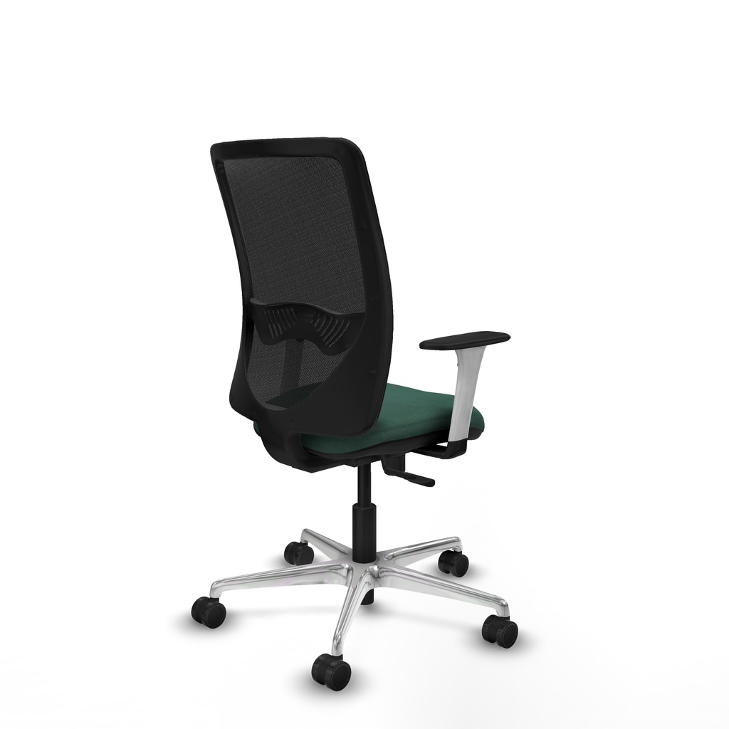 390s2m5b426b1b086n0 360 (6).jpg