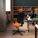 390s2mbb2d036g1 tecnica 2.jpg