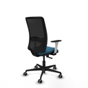 390s2m5b429b1b036g0 360 (6).jpg