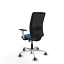 390s2m5b429b1b086g0 360 (4).jpg