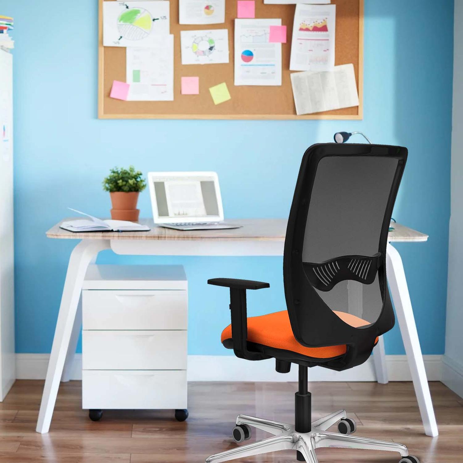 390s2mbb1d086g0 tecnica 2.jpg