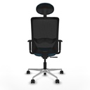 390s2m5b429b1d086n1 360 (5).jpg