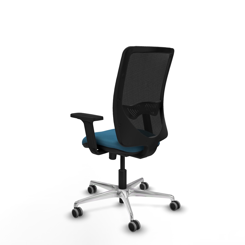 390s2m5b429b2d086g0 360 (4).jpg