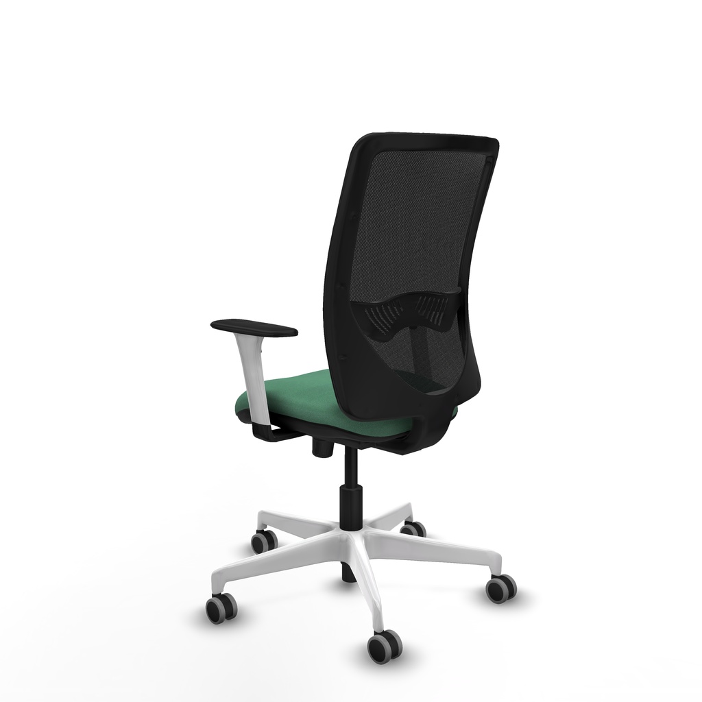 390s2m5b456b1b026g0 360 (4).jpg