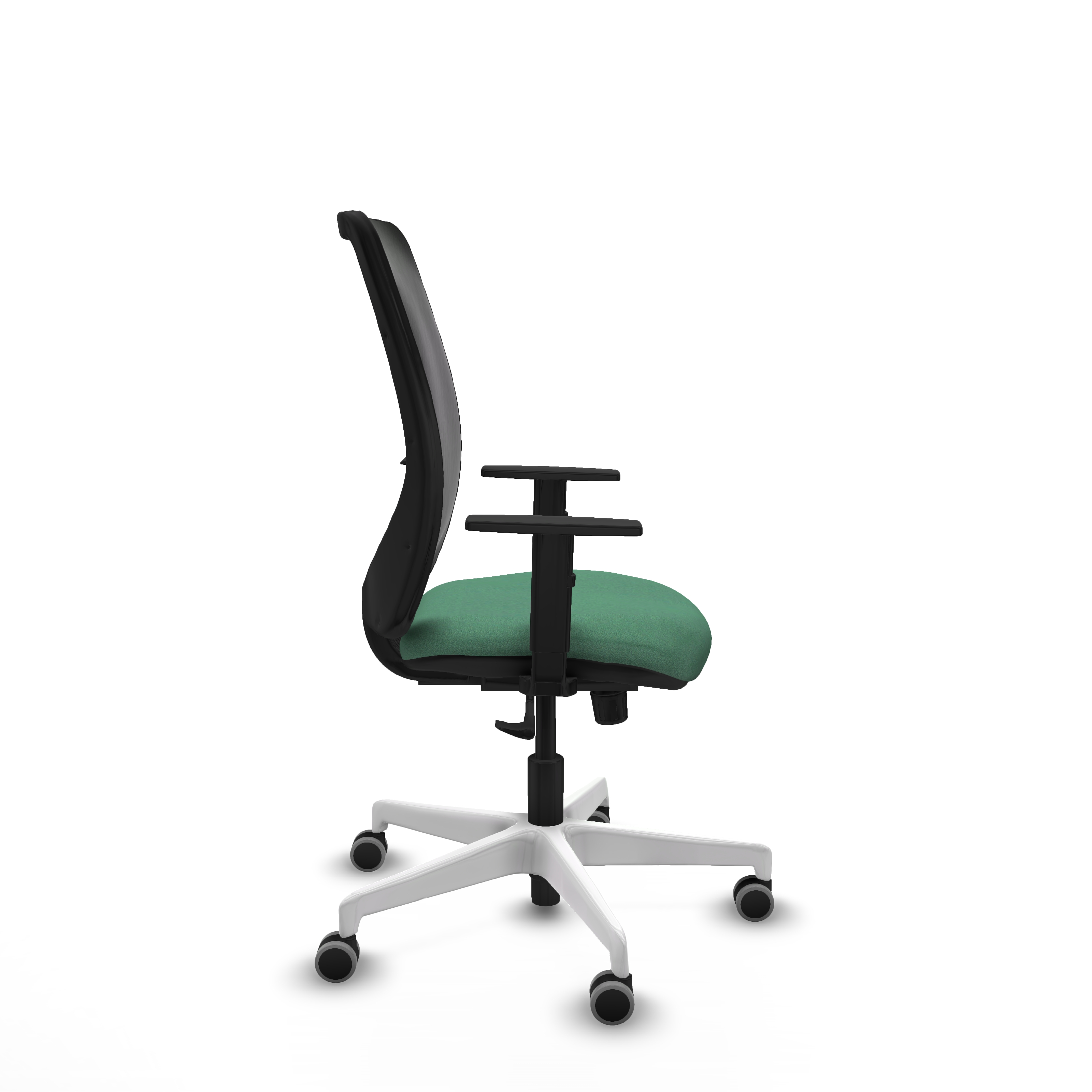 390s2m5b456b1d026g0 360 (7).jpg