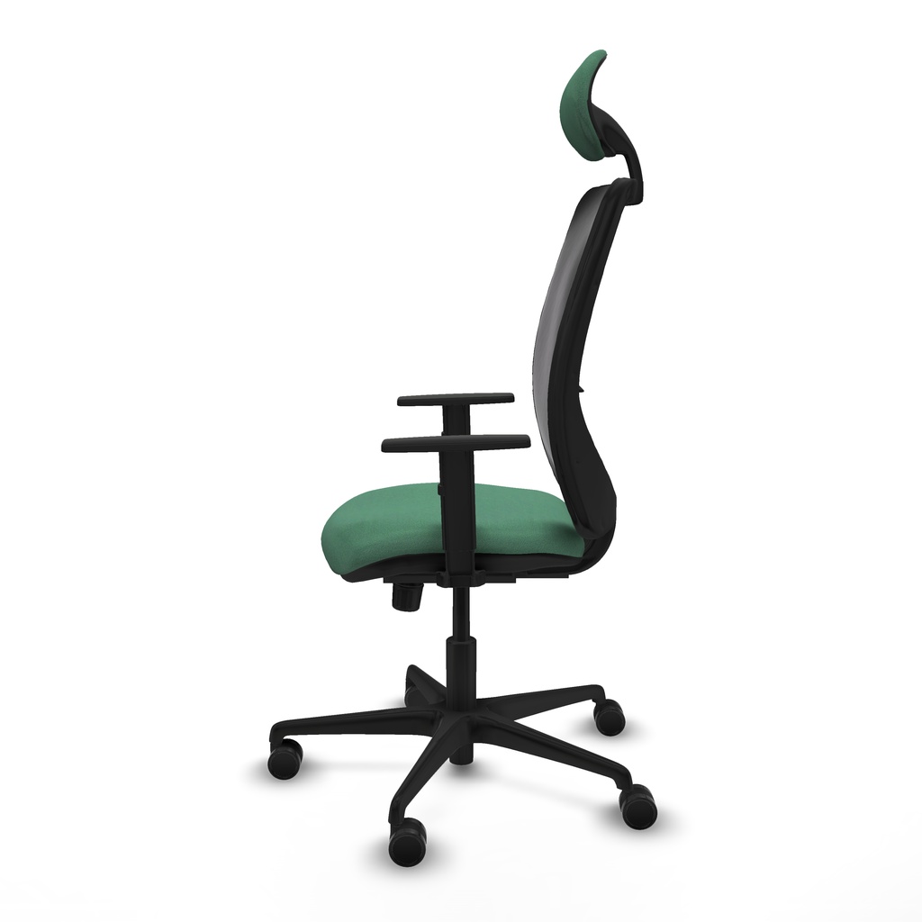 390s2m5b456b1d036n1 360 (3).jpg
