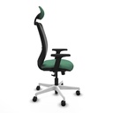 390s2m5b456b2d026n1 360 (7).jpg