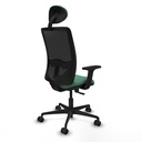 390s2m5b456b2d036n1 360 (6).jpg