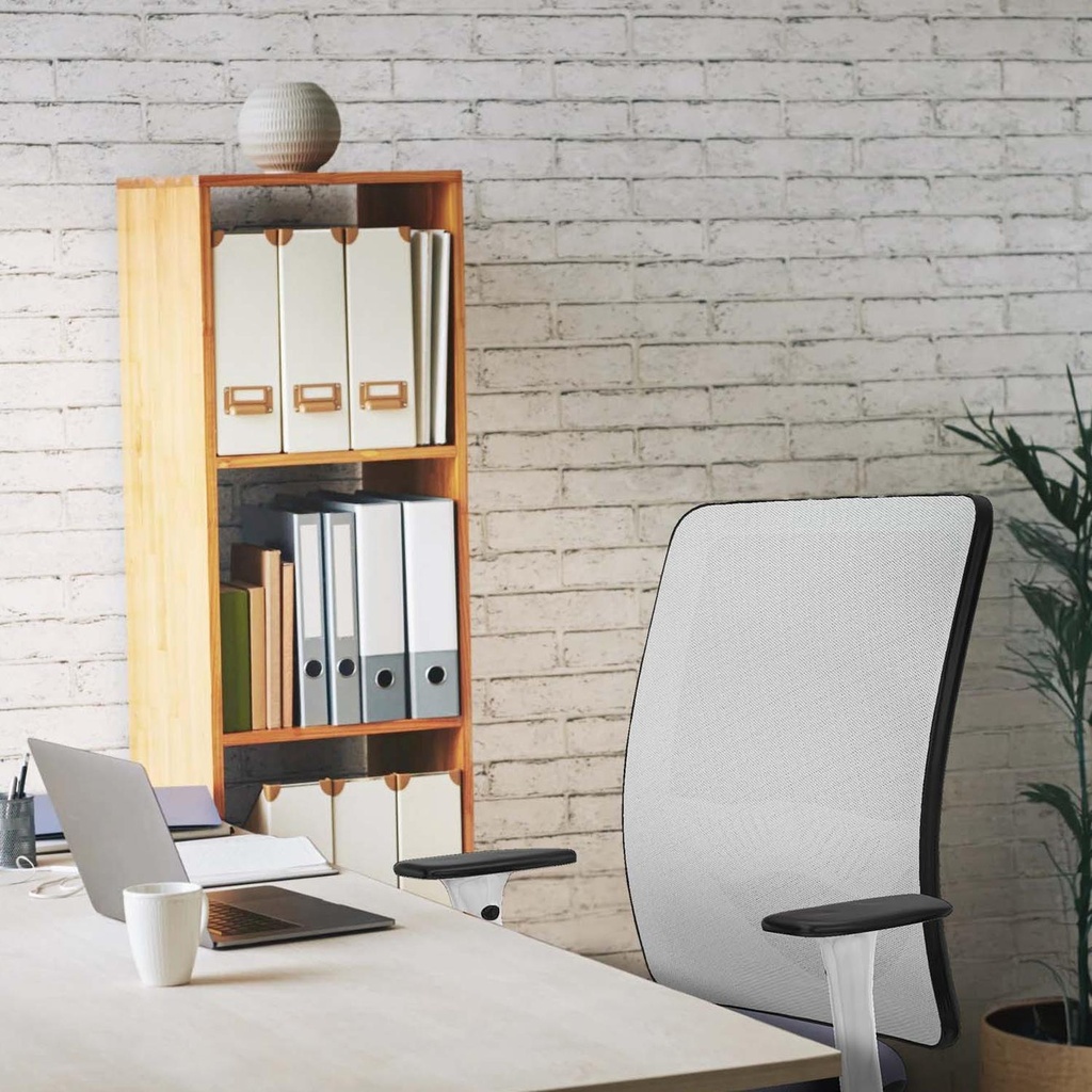 390s2mbb1b026n0 tecnica.jpg