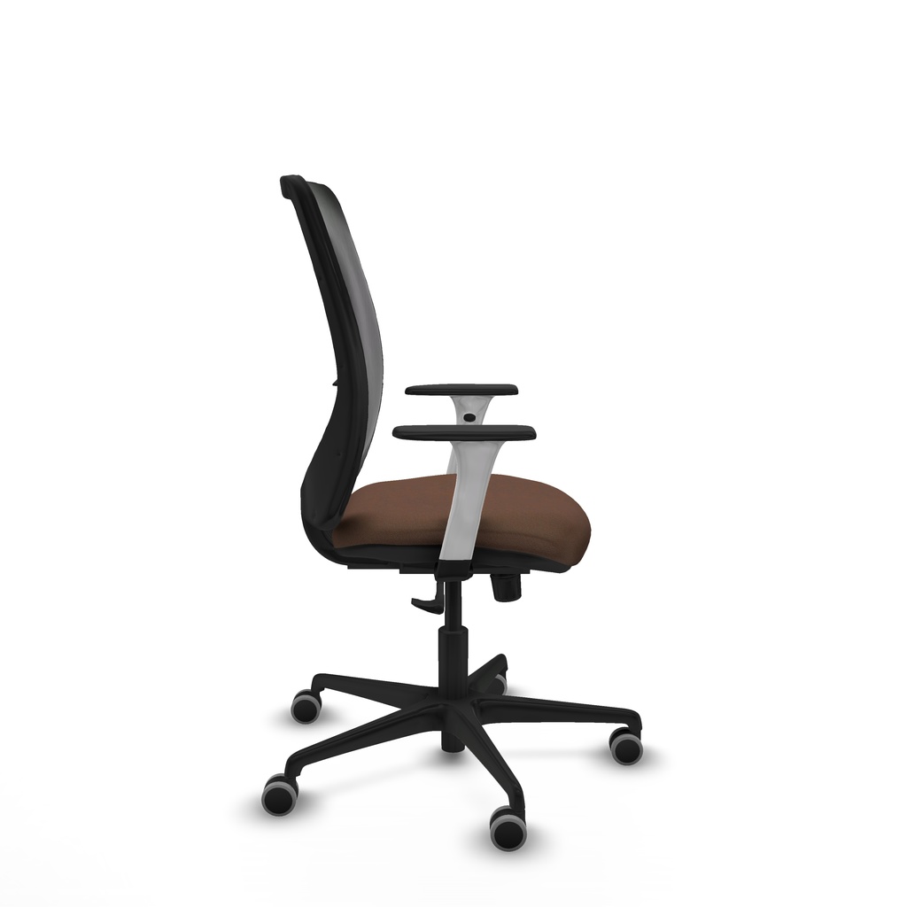 390s2m5b463b1b036g0 360 (7).jpg