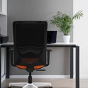 390s2mbb1d026n0 tecnica 2.jpg