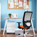 390s2mbb1d026n0 tecnica.jpg