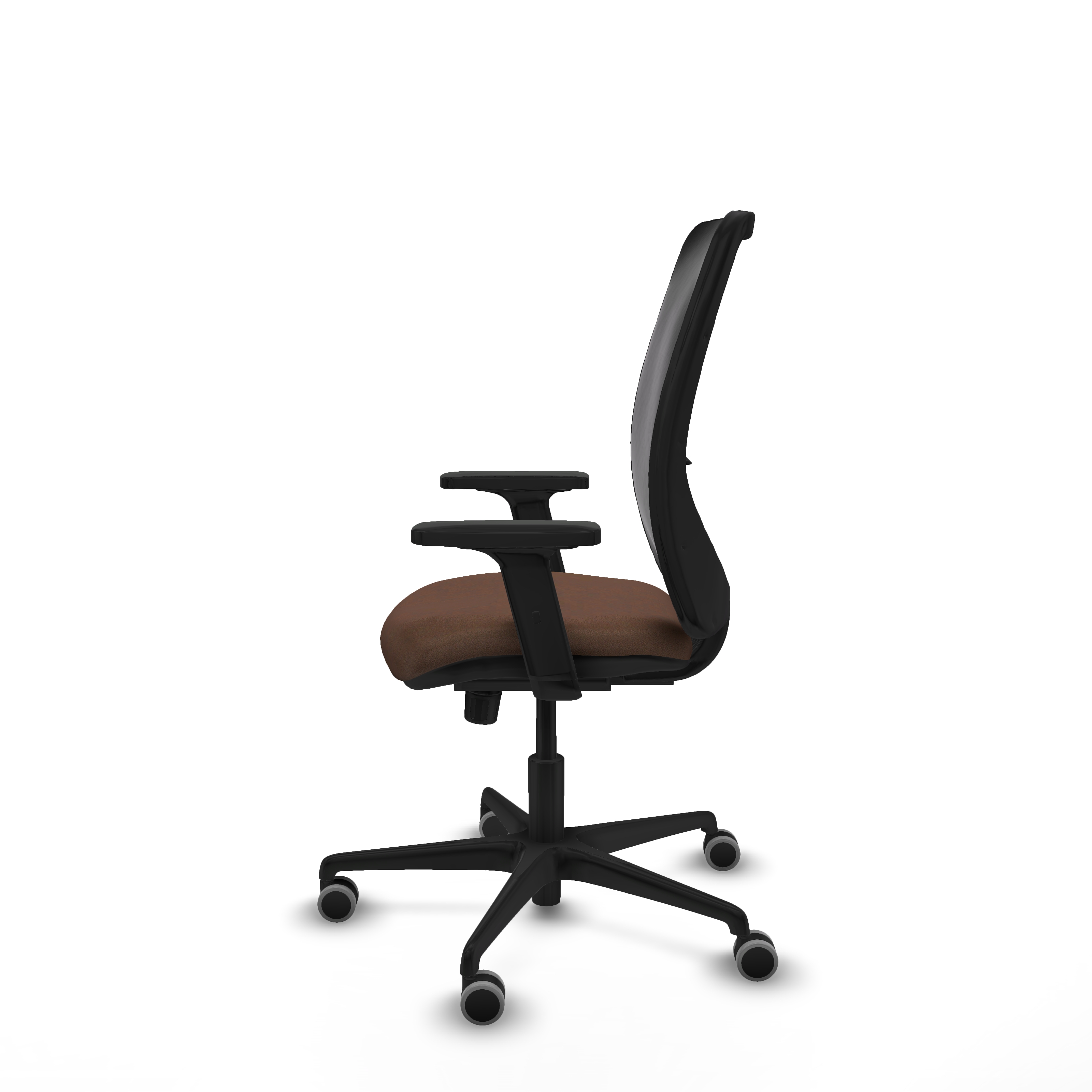 390s2m5b463b2d036g0 360 (3).jpg
