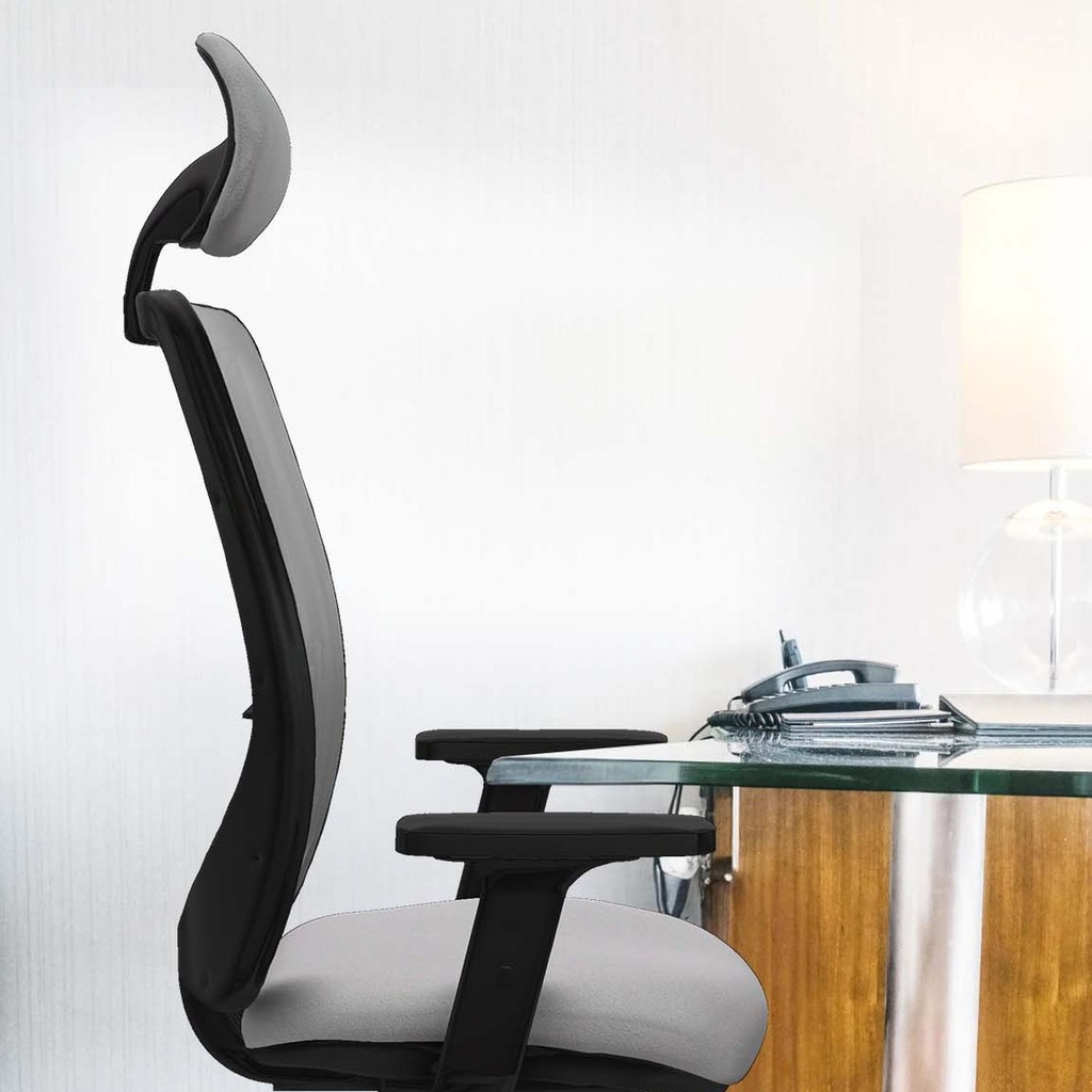 390s2mbb2d036n1 tecnica.jpg