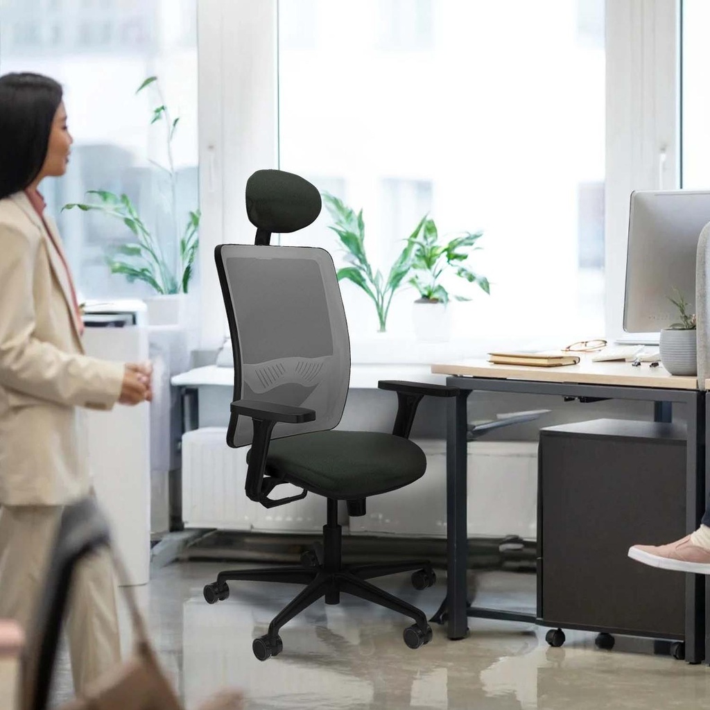 390s2mbb3d036n1 tecnica.jpg