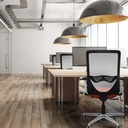 390s2mbb1b086g0 tecnica.jpg