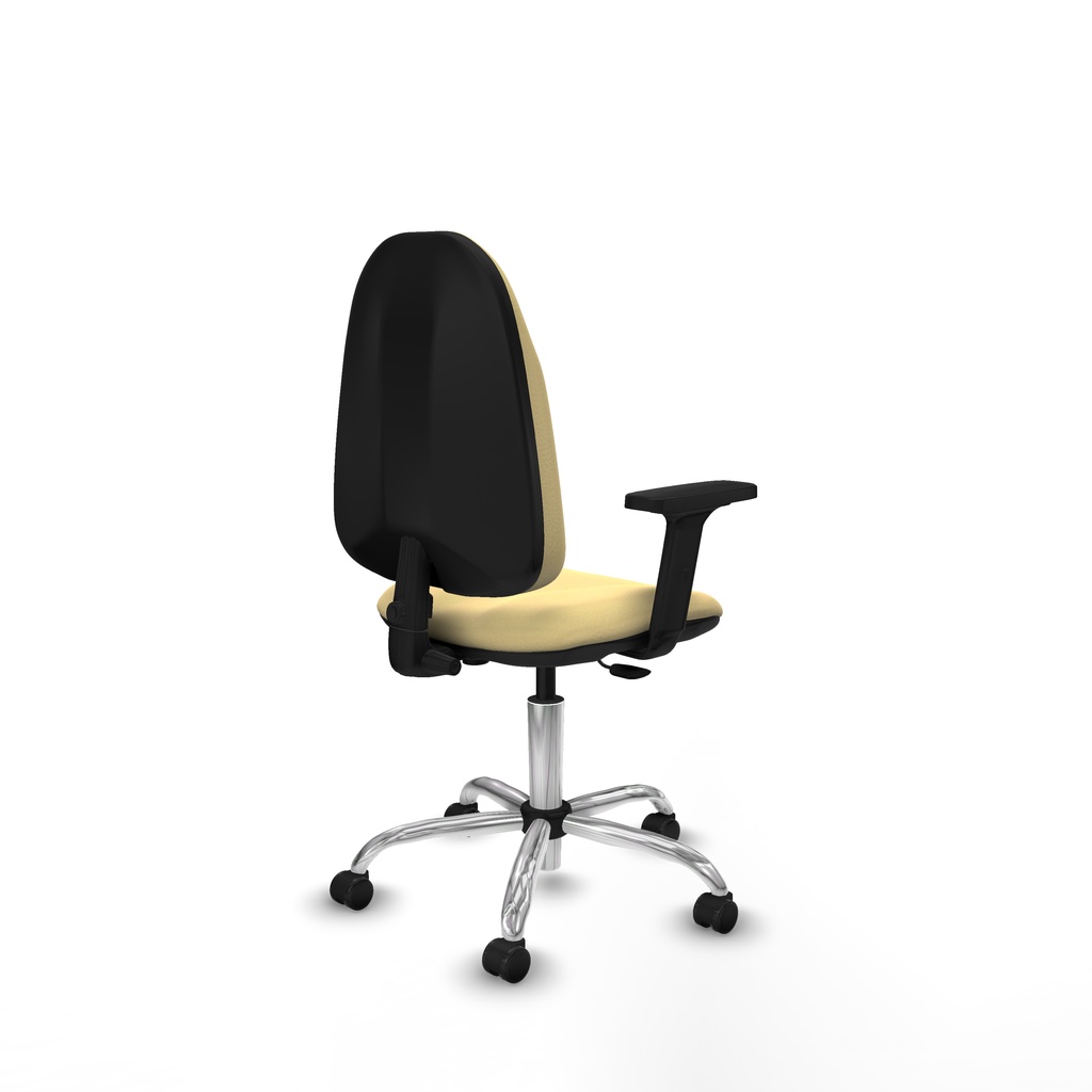 1006cps25b2d05rp 360 (6).jpg