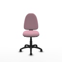 04asb710b0001rp 360 (1).jpg