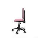 04asb710b0001rp 360 (3).jpg