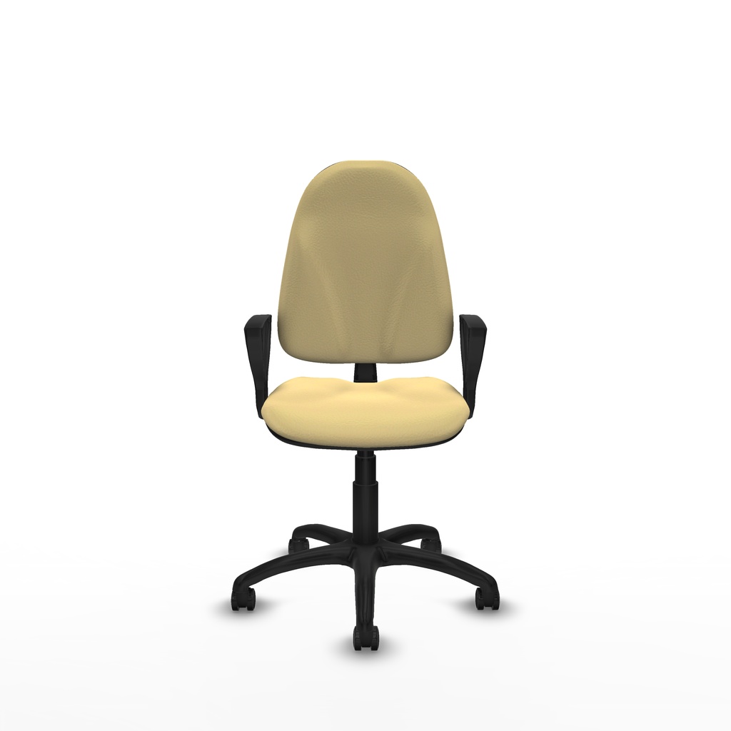 1006cps25bfn01rp 360 (1).jpg