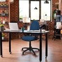 1006cpsbfn01rt tecnica 2.jpg