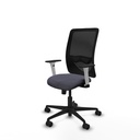 390s2m5b600b1b036n0 360 (2).jpg