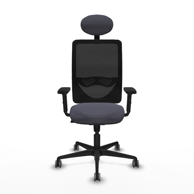 390s2m5b600b2d036g1 360 (1).jpg