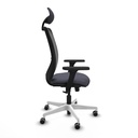 390s2m5b600b3d026g1 360 (7).jpg